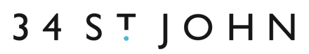 34_St_John_Logo