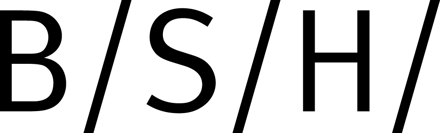 BSH_Logo_RGB