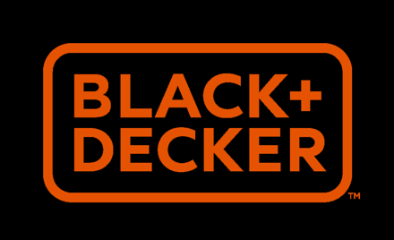 Black_and_Decker_Logo