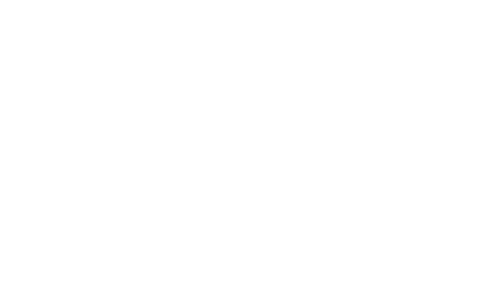 Black_and_Decker_Logo_White