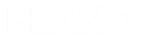 Blanco_Logo_White