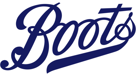 Boots_Blue