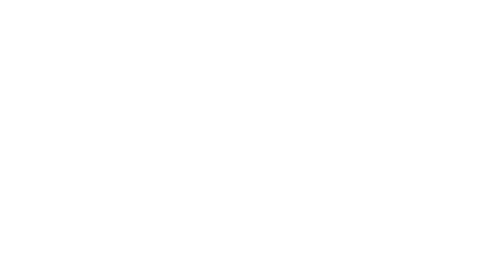 Boots_White