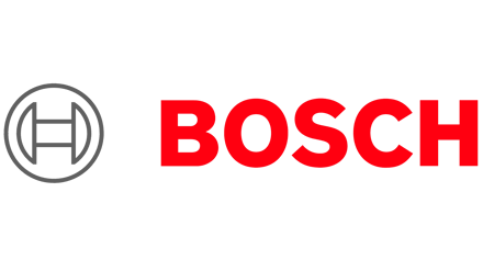 Bosch_logo