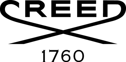 Creed_logo_Black
