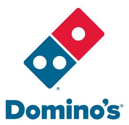 Dominos_Logo