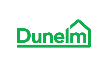 dunelm_logo
