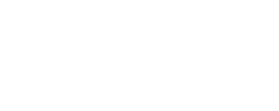 Dunelm logo in white