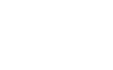 dunelm_logo_white