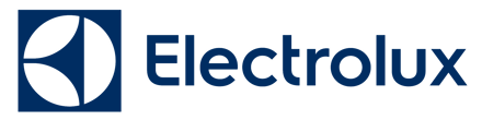 Electrolux_Logo_Blue