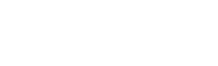 Frankie &amp; Benny's logo in white