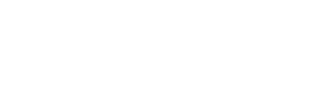 Frankie_and_Bennys_Logo_white-1