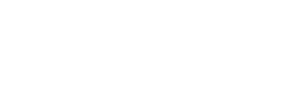 HIPP_Logo_White