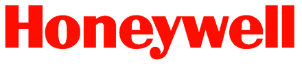 Honeywell_Logo