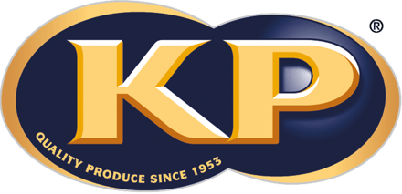 KP_logo