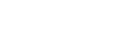 KP_logo_White