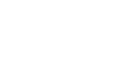 KP_logo_White