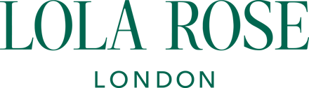 Lola_Rose_Logo