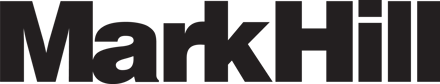 Mark_Hill_Logo