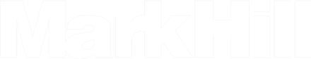 Mark_Hill_Logo_White
