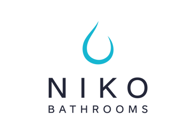 Niko_Bathrooms_Logo