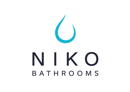 Niko_Bathrooms_Logo