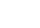 Niko_Bathrooms_Logo_White