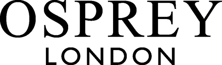 Osprey_London_Logo