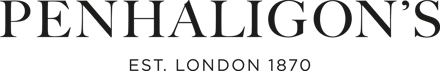 Penhaligons_Logo