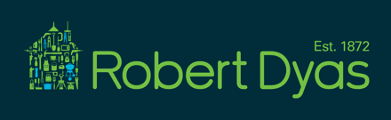 Robert_Dyas_Logo