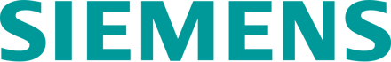 Siemens_logo