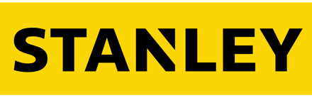 Stanley logo
