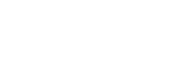 TACK_TMI_Logo_White