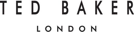 Ted_Baker_Logo