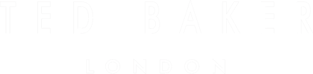Ted_Baker_Logo_White