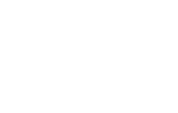 Truefitt_and_Hill_Logo_White