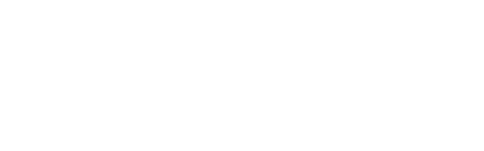 Twinings_Logo_White-1