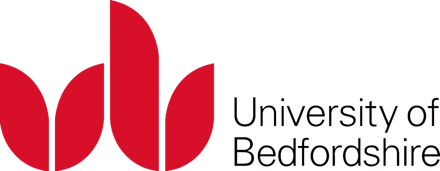 University_of_Beds_Logo