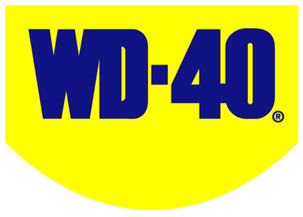 WD40_Logo