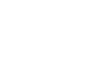 WD40_Logo_White