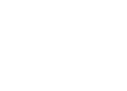 WD40_Logo_White