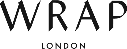 Wrap_logo