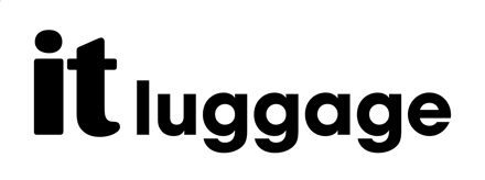 it_luggage_logo