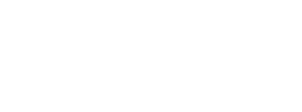 it_luggage_logo_white