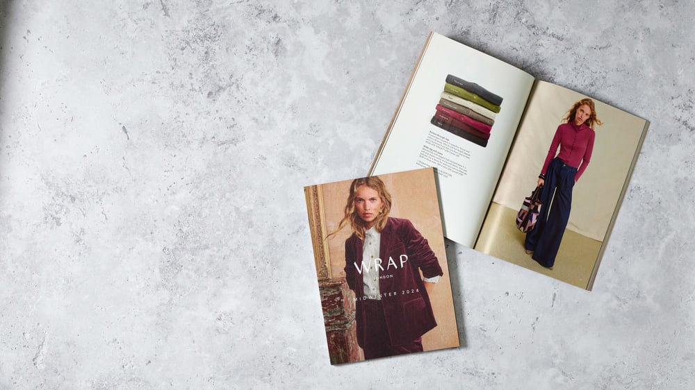 10_ServicesPage_Brochures_Launch_Image