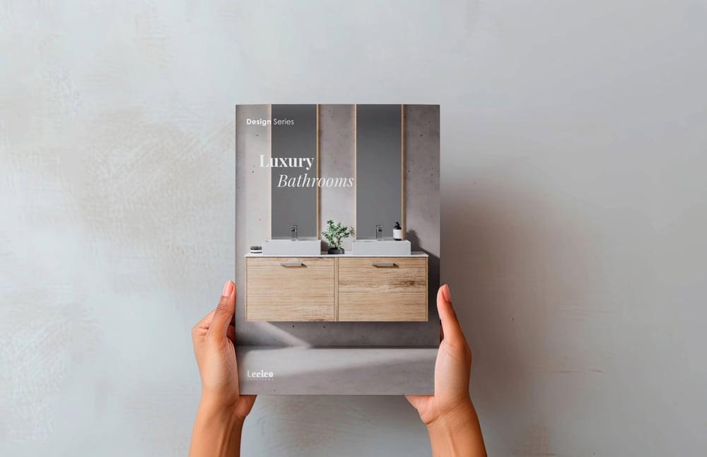 11_ServicesPage_Brochures_Launch_Image