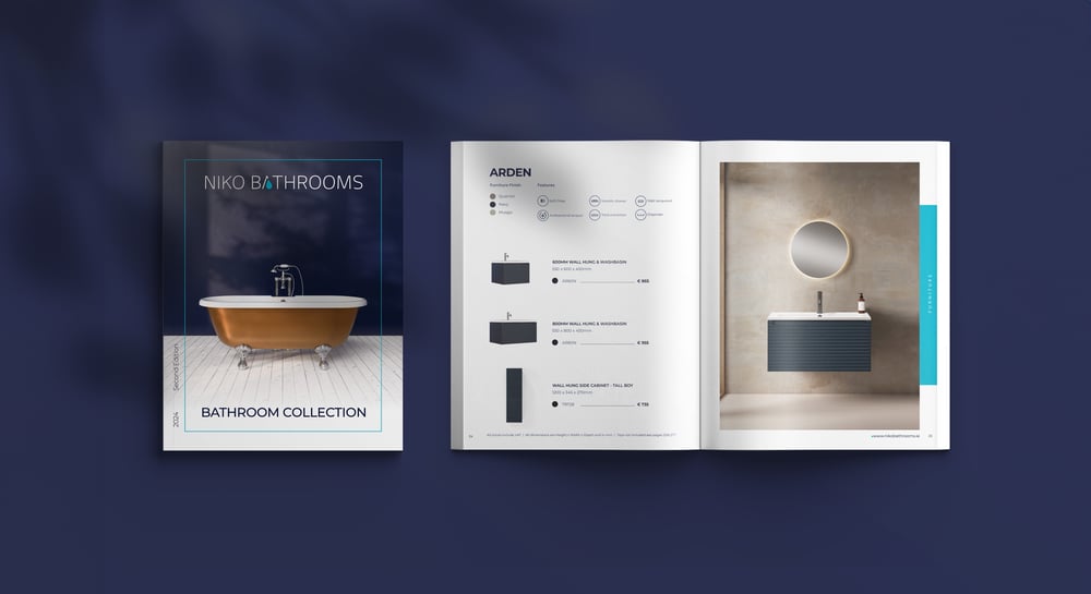 13_ServicesPage_Brochures_Launch_Image