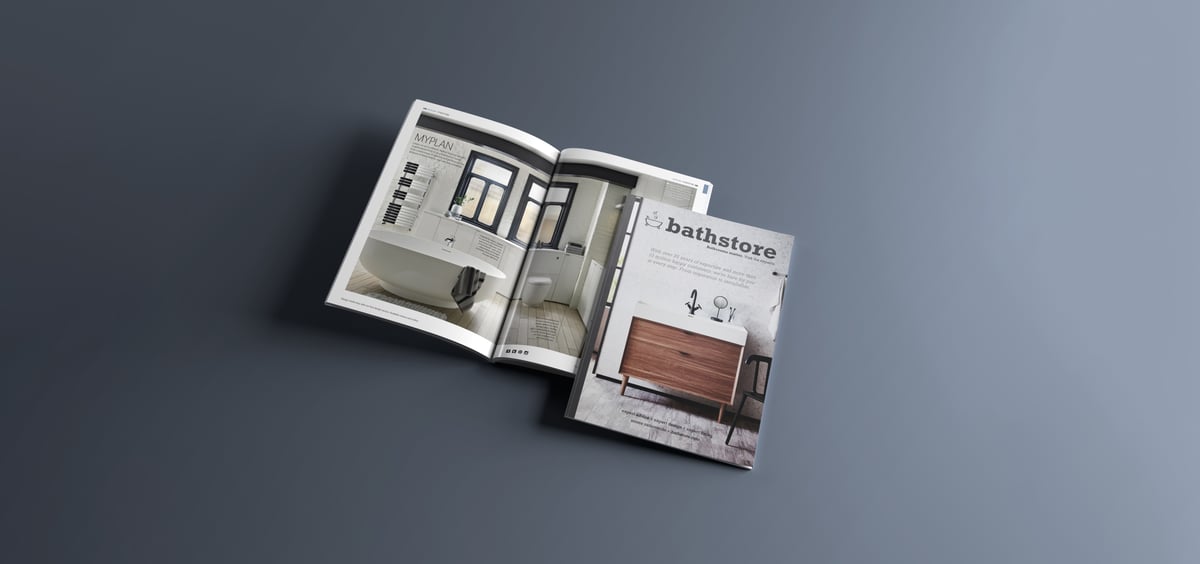 4_ServicesPage_Brochures_Rotation_Image