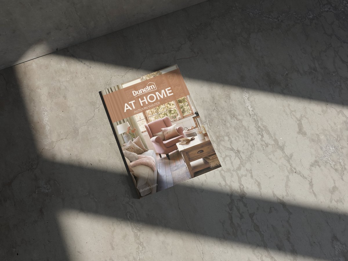 5_ServicesPage_Brochures_Rotation_Image