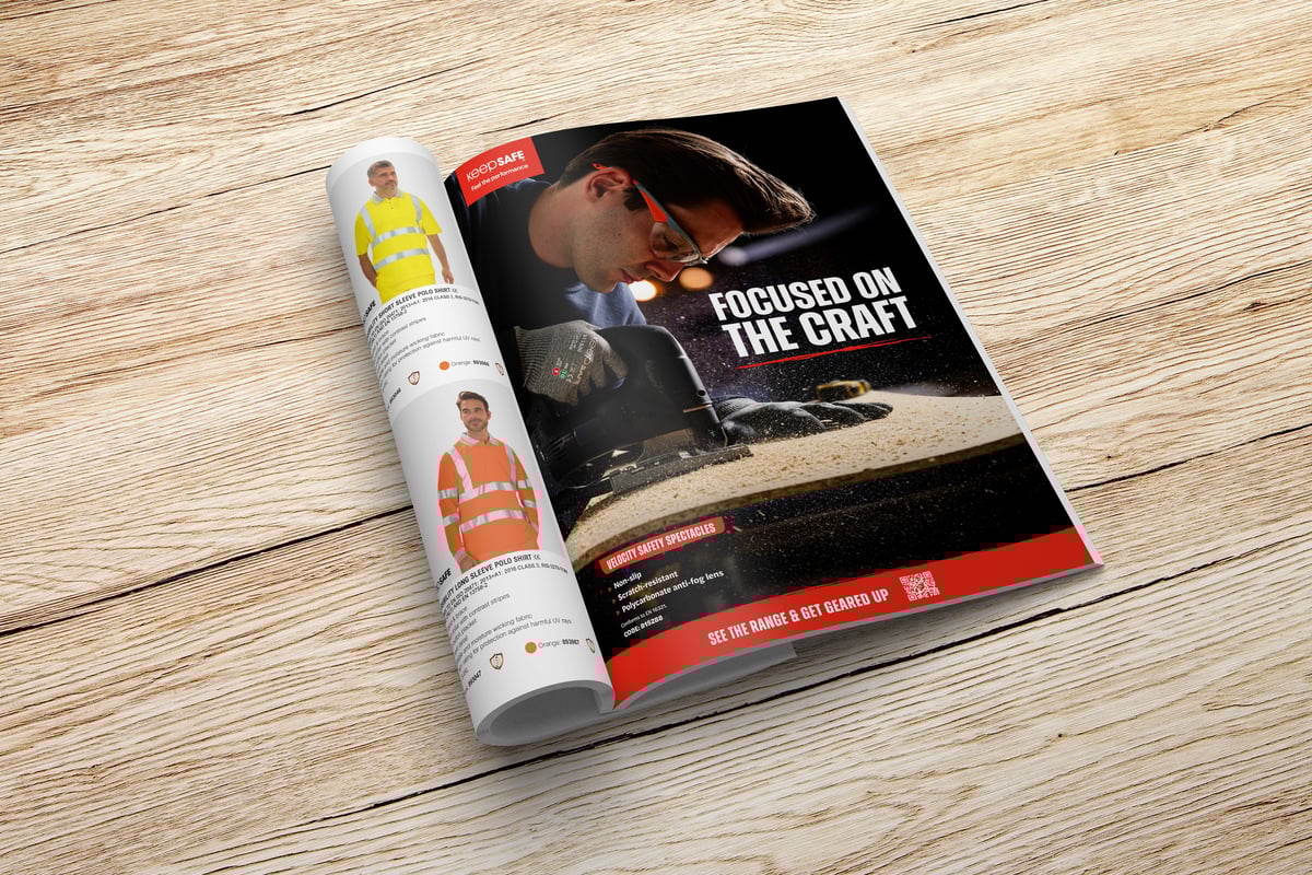 6_ServicesPage_Brochures_Rotation_Image